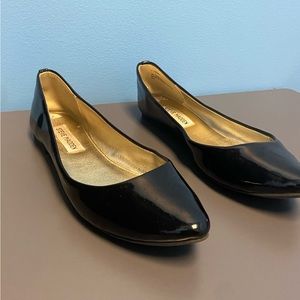 Steve Madden Angel Flats